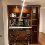 Departamento En Providencia Con Estacionamiento