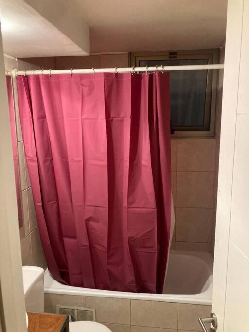 Apartamento Departamento En Providencia Con Estacionamiento